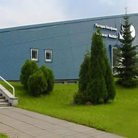 Tivali