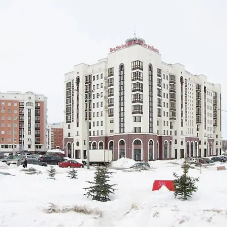 Tivali