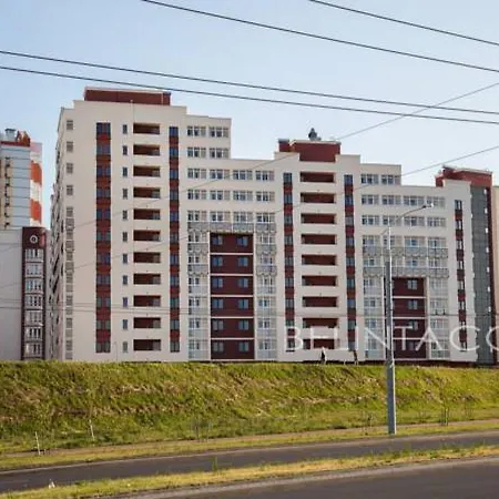 Tivali Minsk