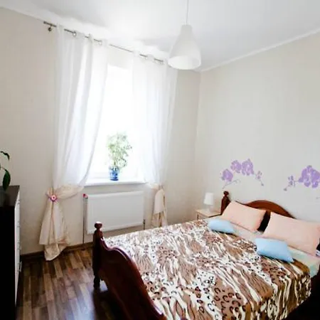 Tivali Minsk