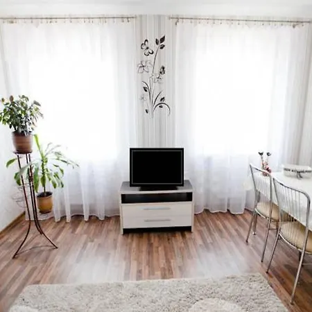 Tivali Minsk